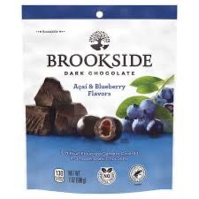 Brookside Chocolates