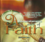 A Comprehensive Study of Faith